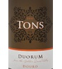 Tons De Duorum Douro Red 2016